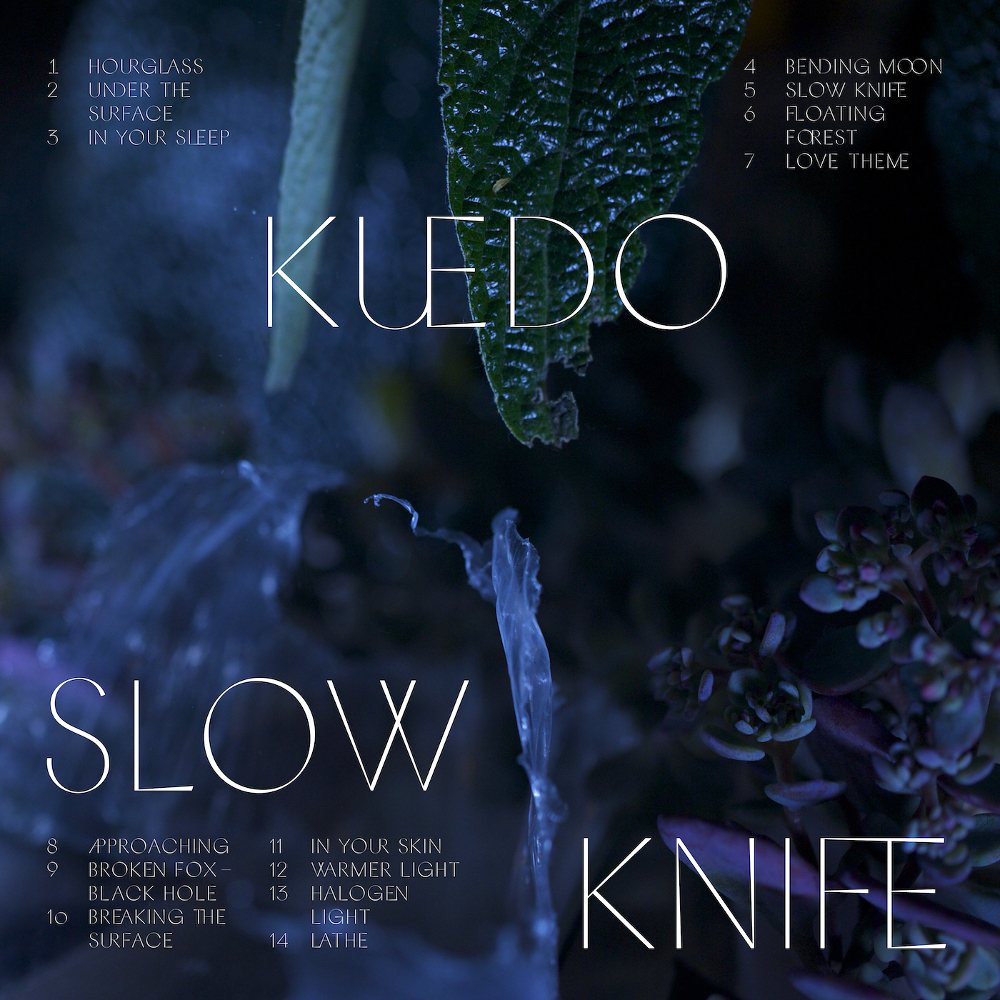 kuedo-slow-knife-100816