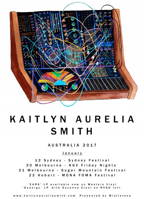 KAS-2017-Australia-Tour-Flyer